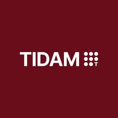 TIDAM