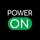 Power-ON