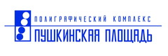Пушкинская площадь, Полиграфический комплекс