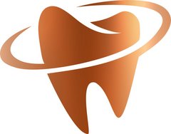 Центральная стоматология города Астаны