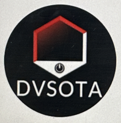 Сервисный центр DVSOTA
