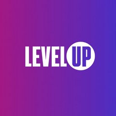 LevelUp (ИП Синюткина Наталья Николаевна)