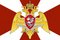 МОВО по Гатчинскому району ЛО - филиал ФГКУ УВО ВНГ России по г. СПб и ЛО