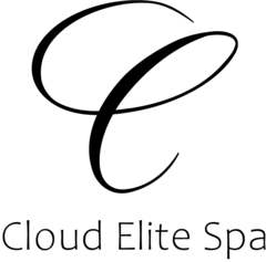 Rabotaspa