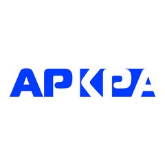 АРКРА