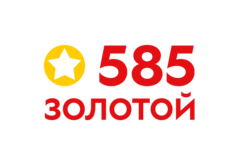 585 Золотой (ИП Бабичева Мария Юрьевна)