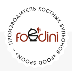 Фудини