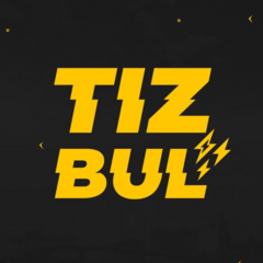Tizbul - магазин электротранспорта