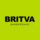 Barbershop BRITVA (   )