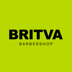 Barbershop BRITVA (ИП Лейниекс Оксана Евгеньевна)