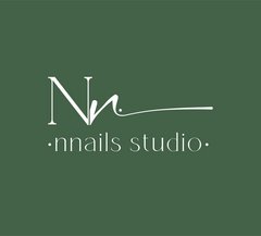 Ninelka_nails