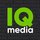 IQ Media