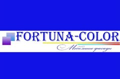FORTUNA-COLOR