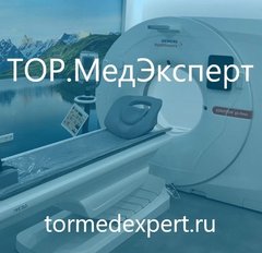 Аскеров Азиз