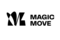   Magic Move (   )