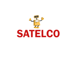 SATELCO