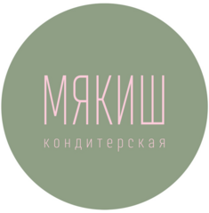 Мякиш (ИП Лутай Софья Игоревна)