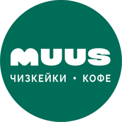 Muus (ИП Мягков Иван Владимирович)