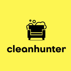 Clean Hunter