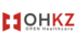 Open Healthcare Kazakhstan (  )