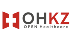 Open Healthcare Kazakhstan (Оупен Хелскэйр Казахстан)