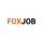 FOXJOB