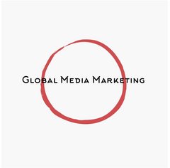 Global Media Marketing