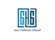 GHG FOREIGN GROUP