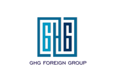 GHG FOREIGN GROUP