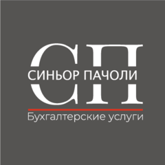 Войцеховский Георгий Игоревич