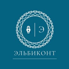 Потенциал-Электро