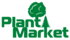 Плантмаркет