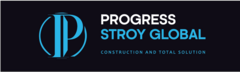 Южно-Казахстанский филиал общества с ограниченной ответственностью Progress Stroy (Прогресс Строй)