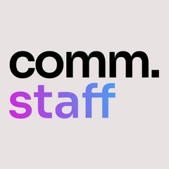 Commerce Staff