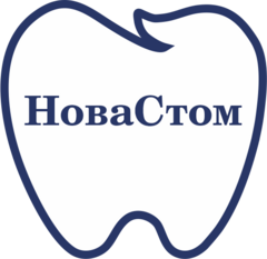 Сеть стоматологических клиник НоваСтом