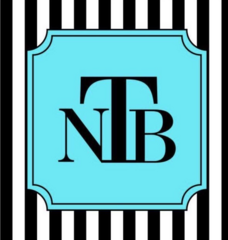 TNB - Tiffany Nail Büro