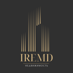 IREMD | Айремди