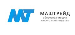 Маштрейд
