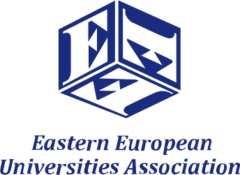 Eastern European University Association