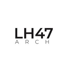 Лайт Хаус 47 Арх (LH47 ARCH)