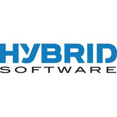 HybridSoft