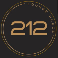 212 Lounge Place