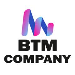 BTM company