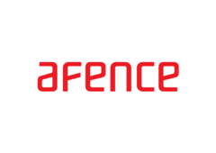 Завод ограждений Afence