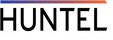 HUNTEL