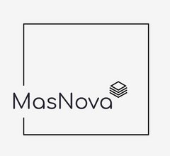 МАСНОВА