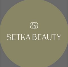 Setka beauty