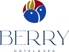 Гостинично-ресторанный комплекс BERRY HOTEL & SPA 4*