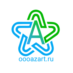Азарт
