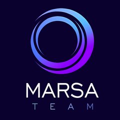 Marsa Group